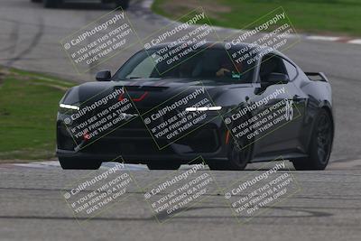 media/Jan-24-2026-Speed Ventures (Sat) [[516b58eadb]]/Purple/Session 2 (Off Ramp)/